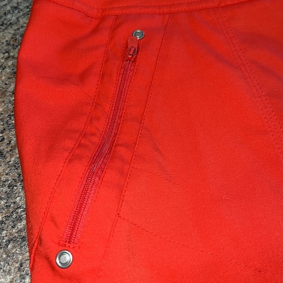 Tail Tech performance pants, size 12 - Picture 4 of 8